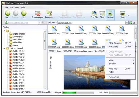 Haga clic para ampliar la imagen.