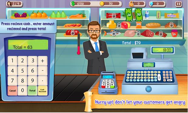 caja-registradora-de-supermercado-sim2