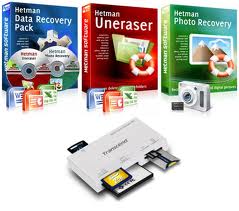 Haga clic para ampliar la imagen.