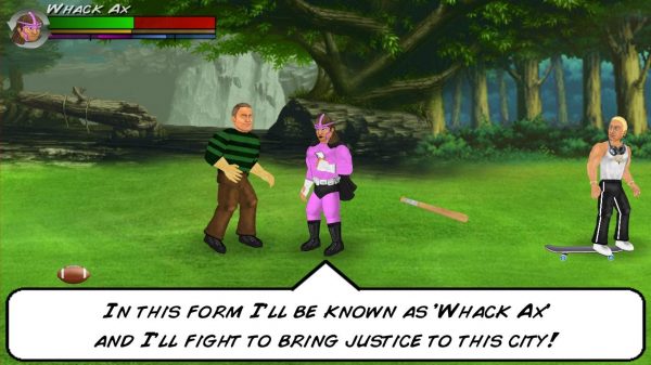 Haga clic para ampliar la imagen.