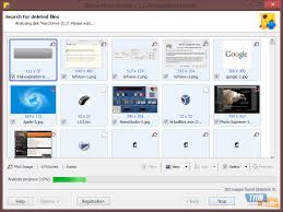 Haga clic para ampliar la imagen.