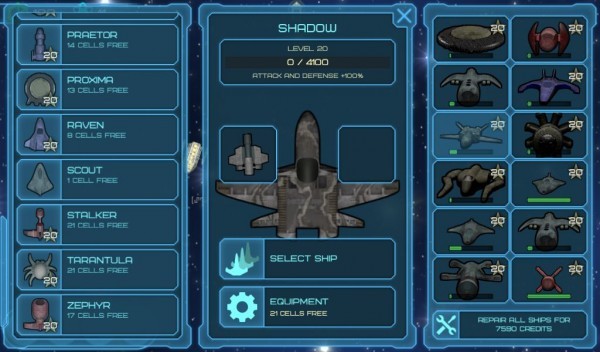 Haga clic para ampliar la imagen.