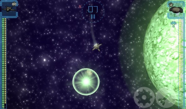 Haga clic para ampliar la imagen.