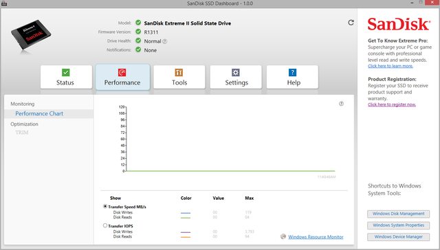 Haga clic para ampliar la imagen.