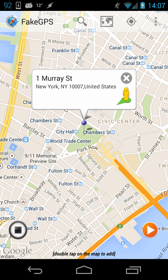 Haga clic para ampliar la imagen.