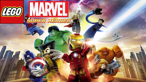 lego-marvel-superhéroes-v1.09-1
