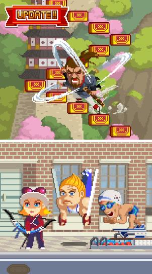 Haga clic para ampliar la imagen.