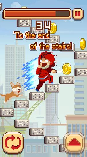 Haga clic para ampliar la imagen.