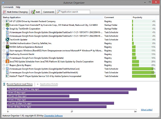 Haga clic para ampliar la imagen.