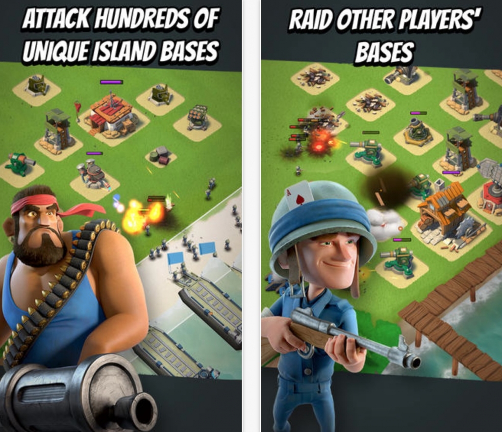 Haga clic para ampliar la imagen.