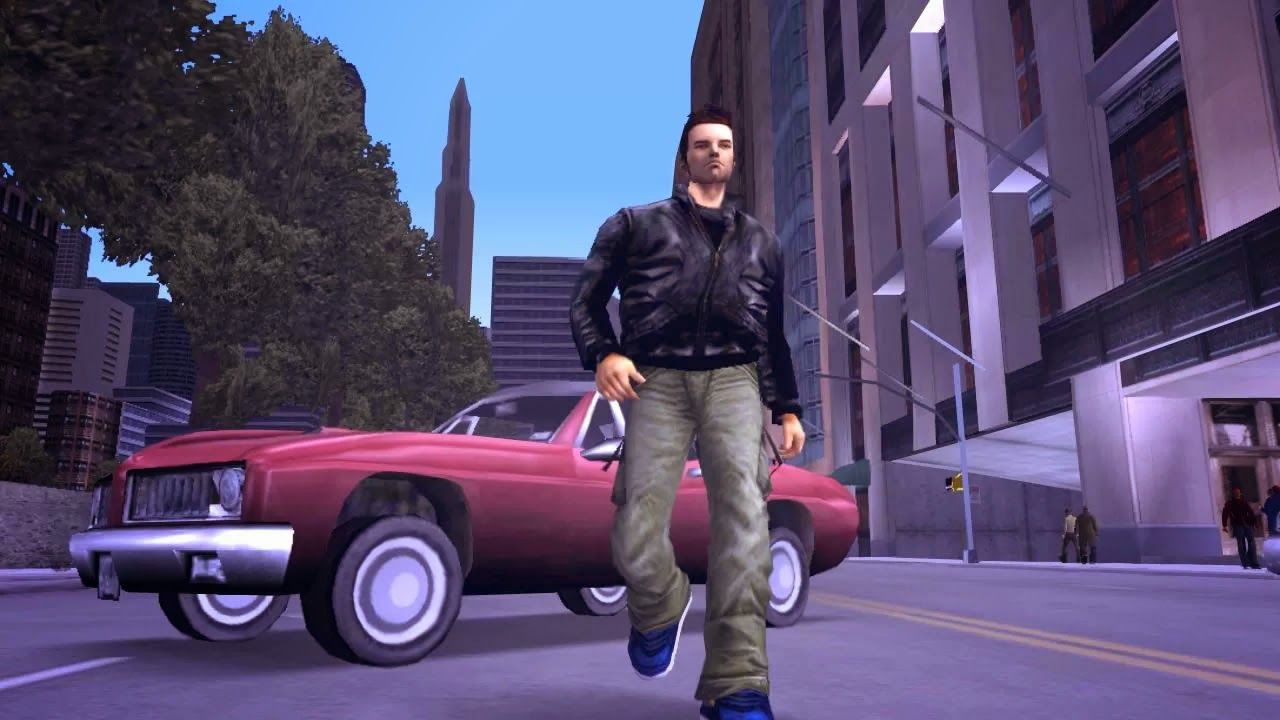 Haga clic para ampliar la imagen.