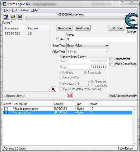 Haga clic para ampliar la imagen.