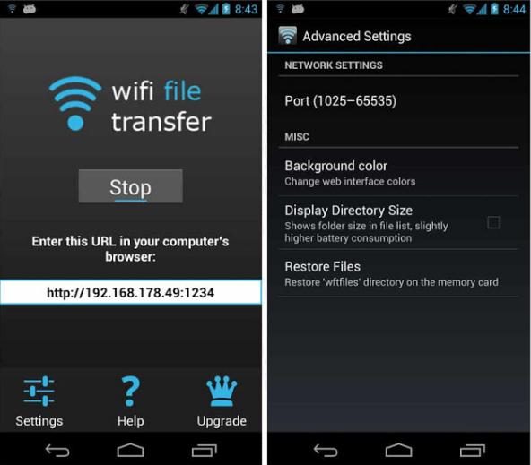 transferencia-de-archivos-wifi-pro