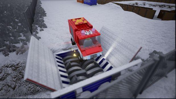 plataformas de ladrillos2