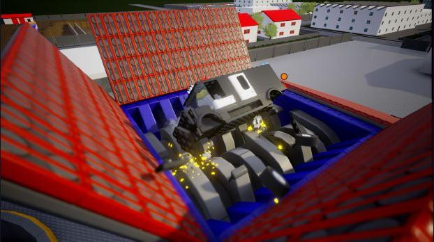 plataformas de ladrillos3