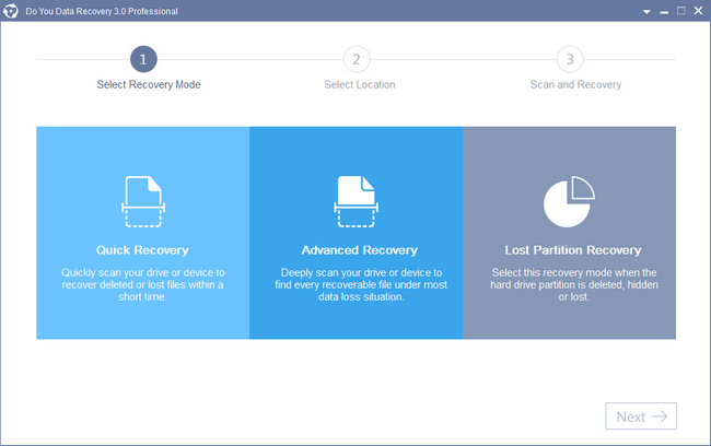Haga clic para ampliar la imagen.