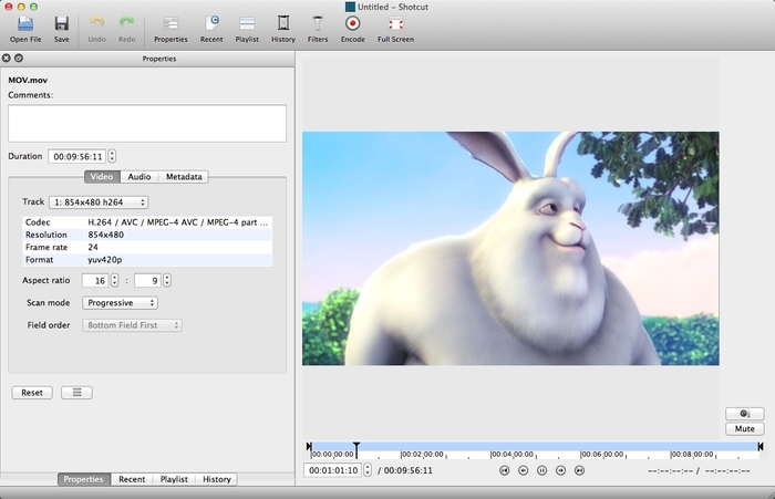 Haga clic para ampliar la imagen.