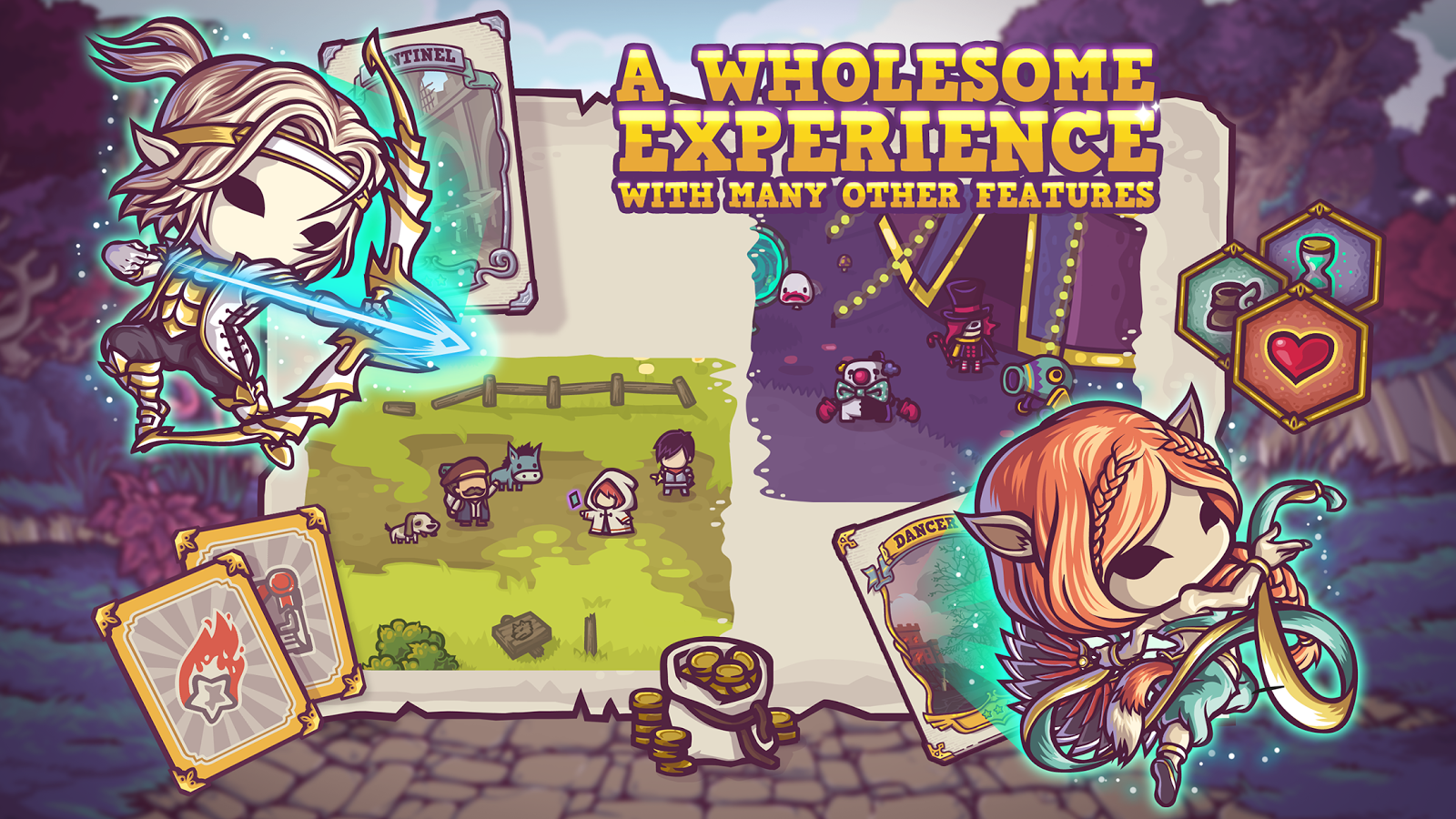 Haga clic para ampliar la imagen.