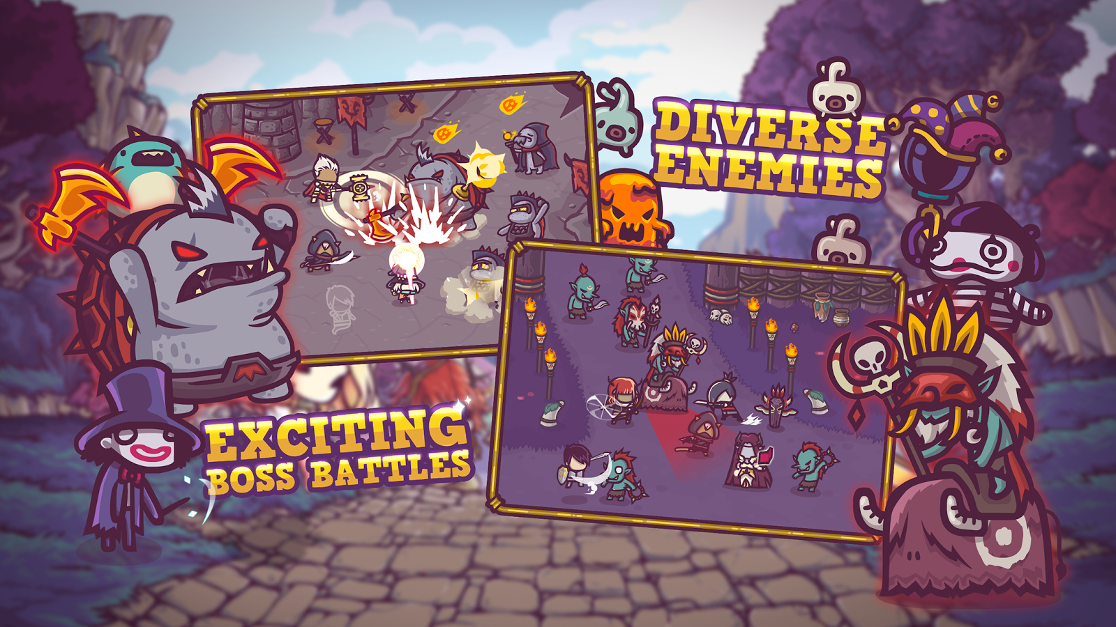 Haga clic para ampliar la imagen.