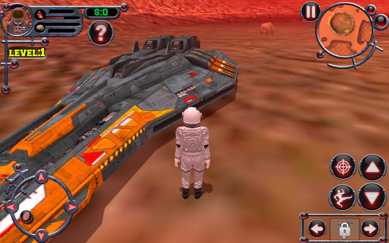 Haga clic para ampliar la imagen.