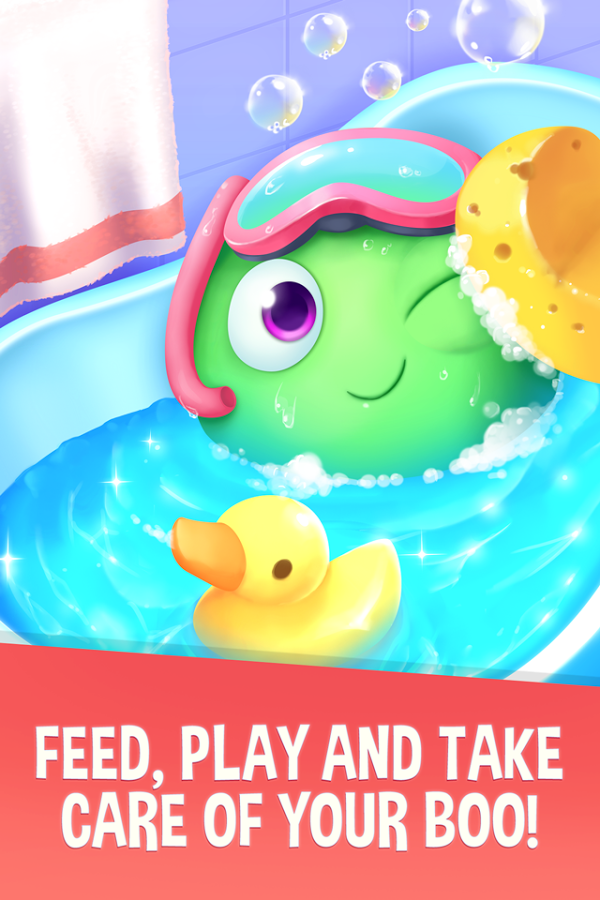 Haga clic para ampliar la imagen.