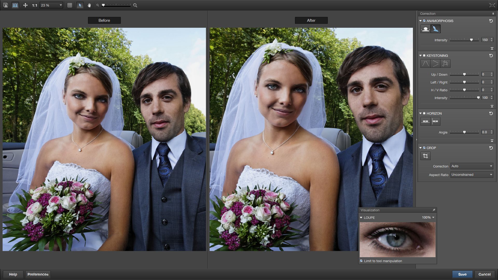 Haga clic para ampliar la imagen.