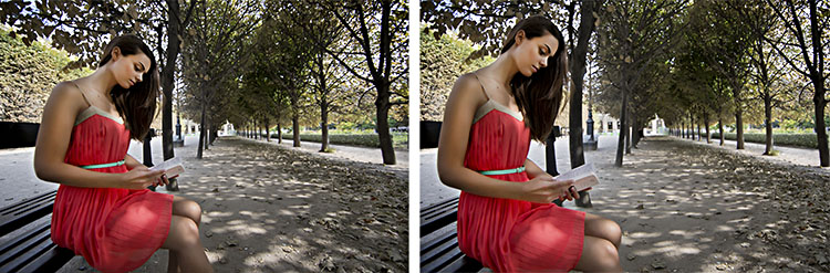 Haga clic para ampliar la imagen.