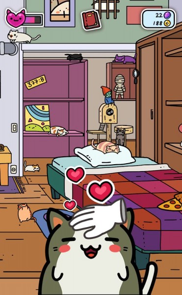 Haga clic para ampliar la imagen.