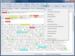 Haga clic para ampliar la imagen.