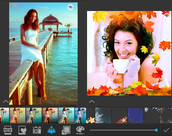 Haga clic para ampliar la imagen.