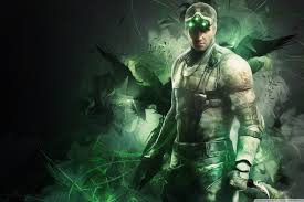 Haga clic para ampliar la imagen.