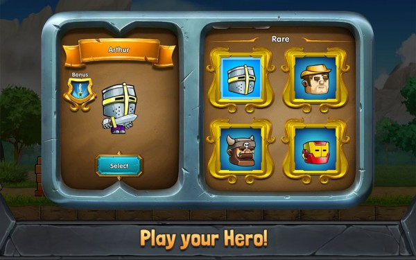 Haga clic para ampliar la imagen.