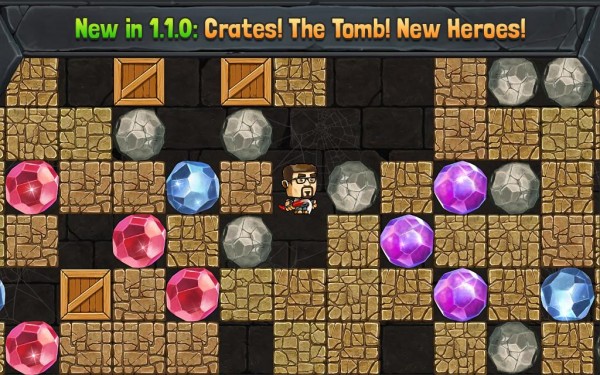 Haga clic para ampliar la imagen.