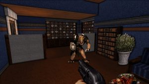 duke-nukem-3d-20º-aniversario-world-tour-3