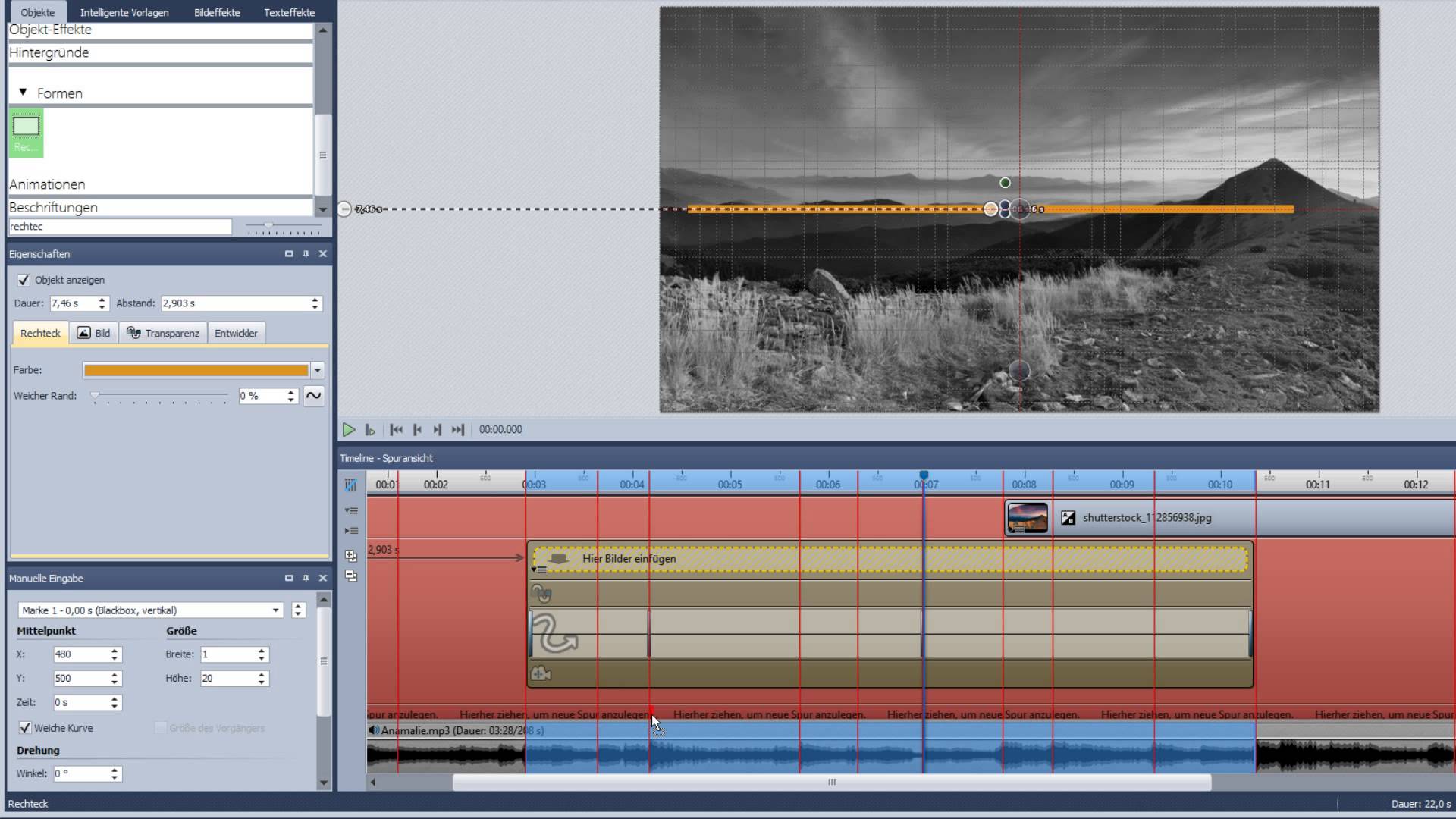 Haga clic para ampliar la imagen.