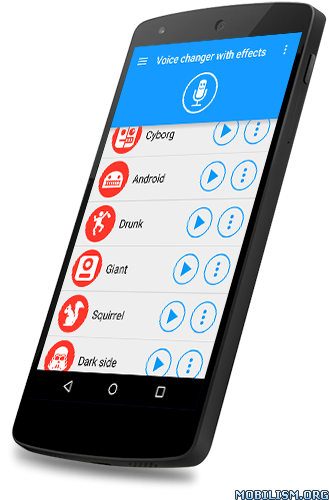 Haga clic para ampliar la imagen.