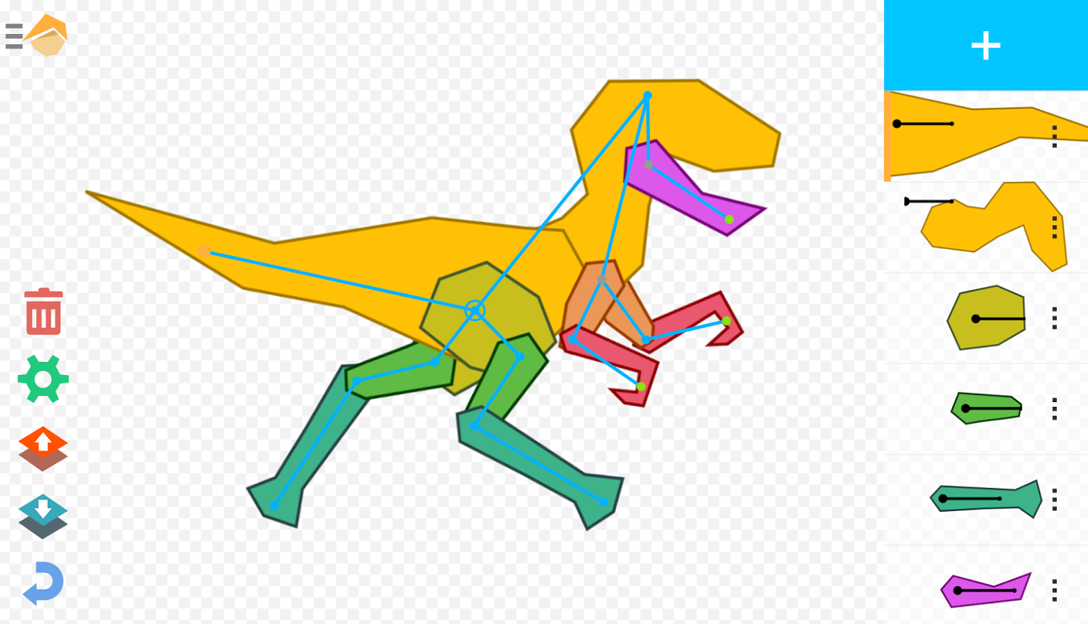 Haga clic para ampliar la imagen.