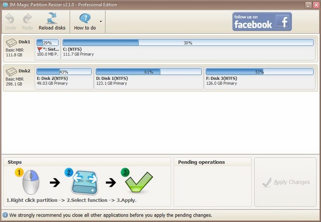 Haga clic para ampliar la imagen.