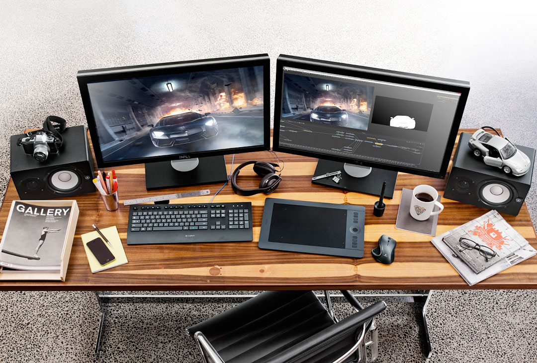 Haga clic para ampliar la imagen.