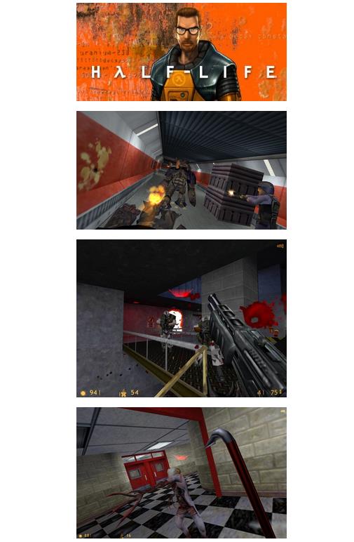 Haga clic para ampliar la imagen.