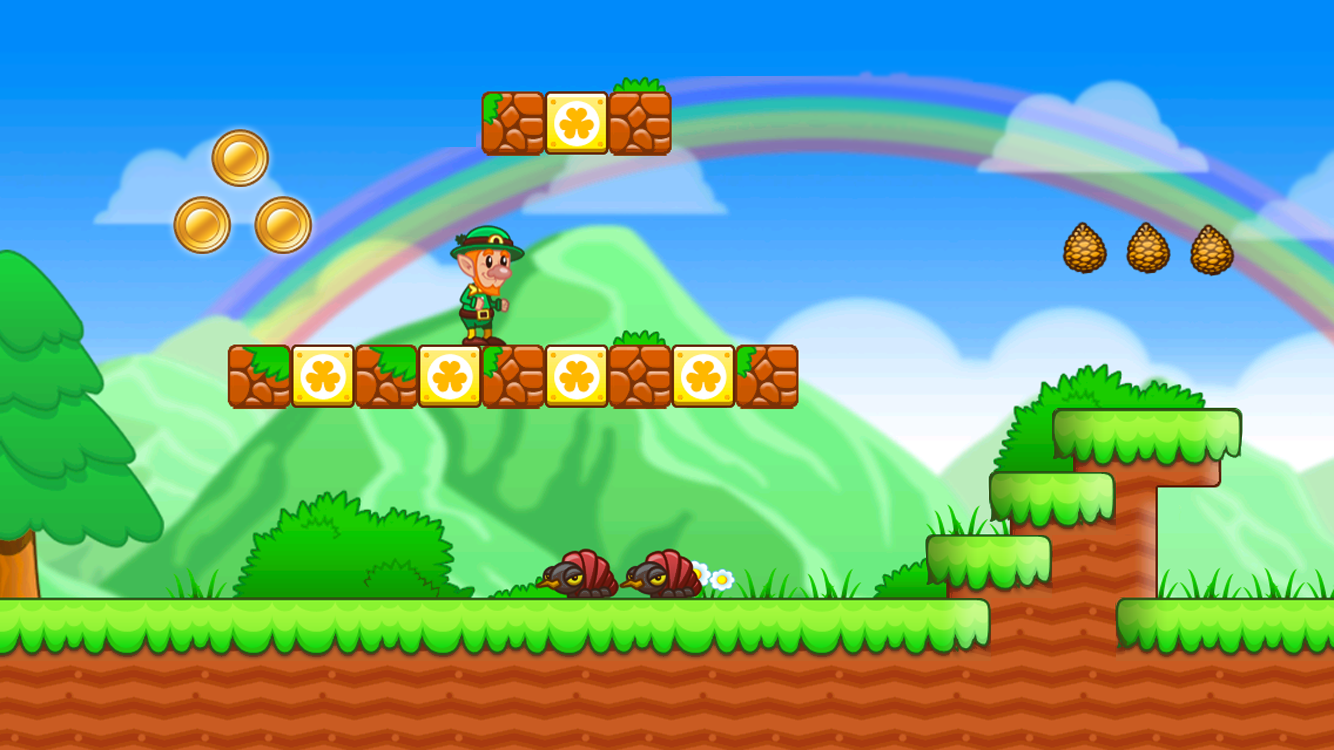 Haga clic para ampliar la imagen.