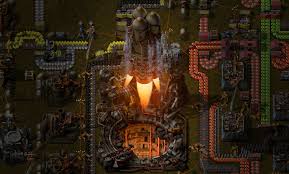 Haga clic para ampliar la imagen.