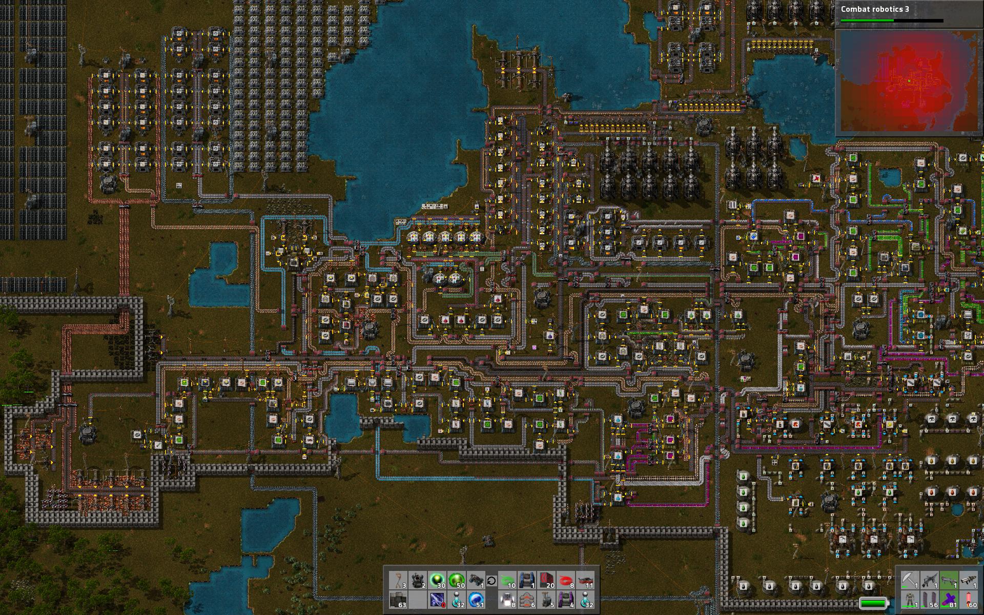 Haga clic para ampliar la imagen.