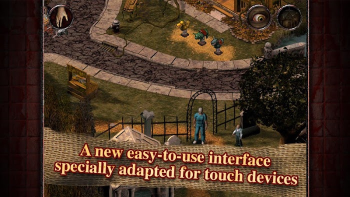 Haga clic para ampliar la imagen.