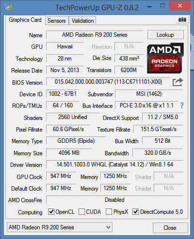 Haga clic para ampliar la imagen.