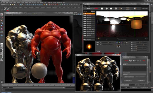 Haga clic para ampliar la imagen.