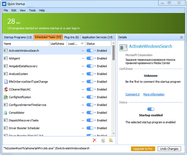 Haga clic para ampliar la imagen.
