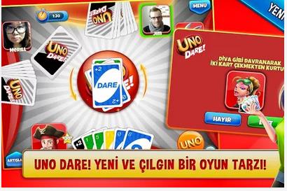 Haga clic para ampliar la imagen.