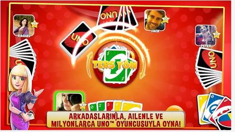 Haga clic para ampliar la imagen.