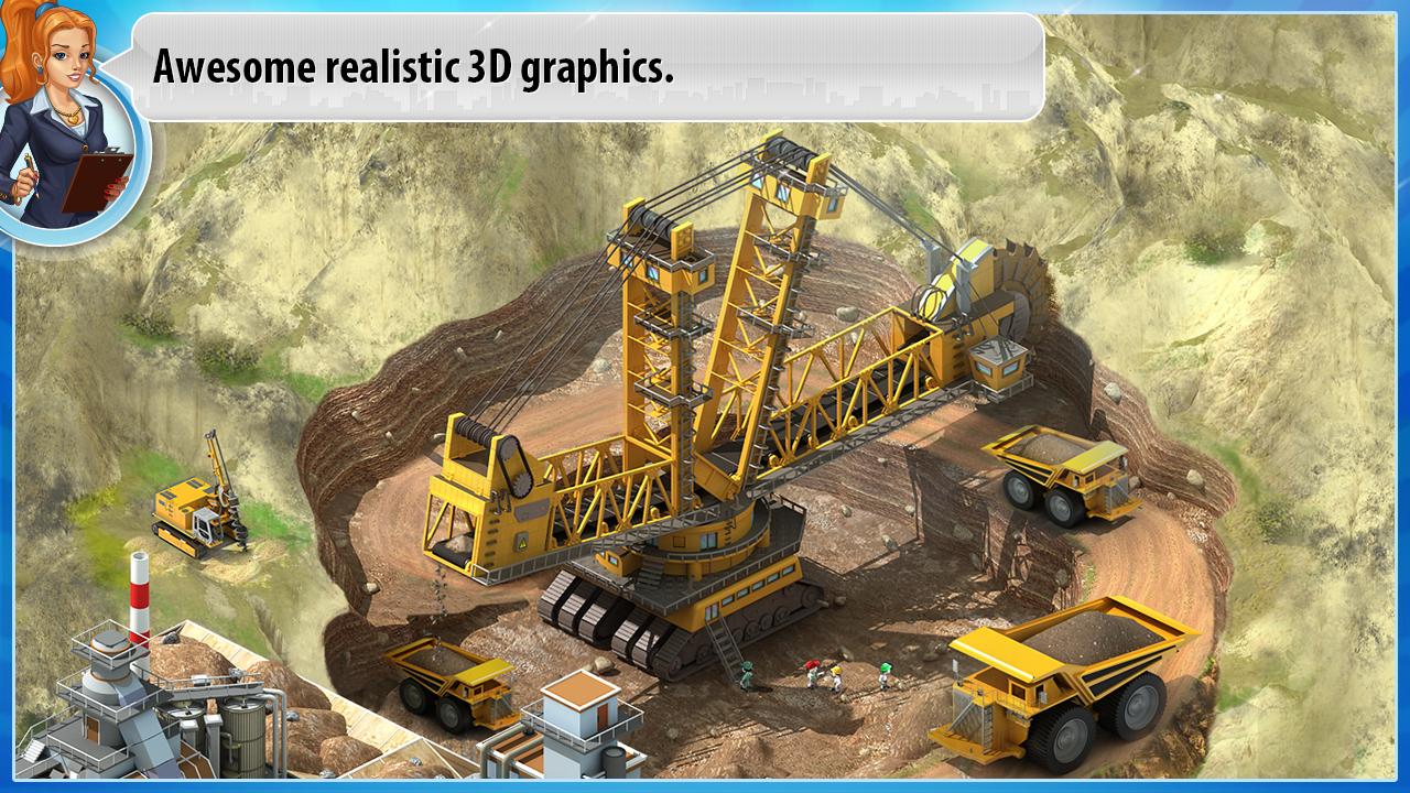 Haga clic para ampliar la imagen.